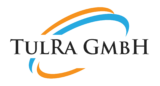 TulRa GmbH Logo