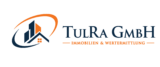 TulRa GmbH – Immobilien & Wertermittlung
