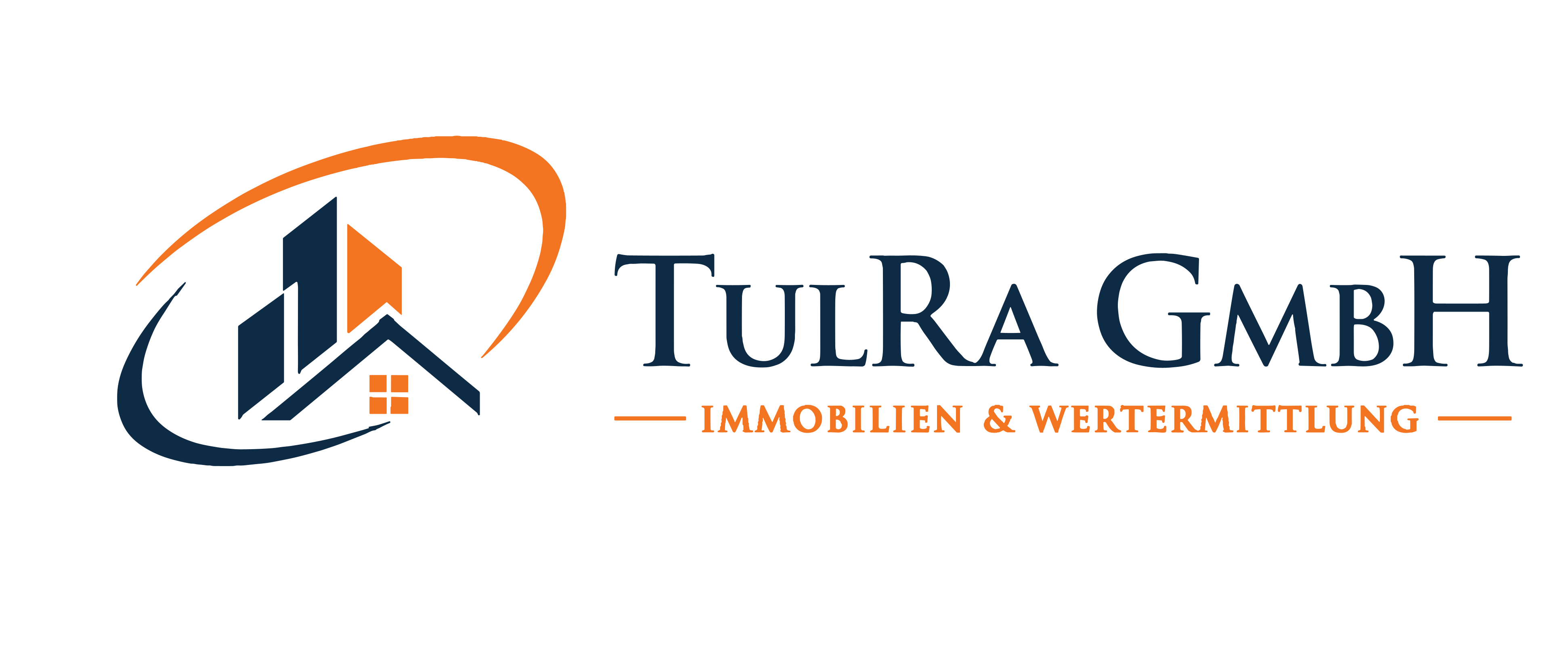 TulRa GmbH – Immobilien & Wertermittlung